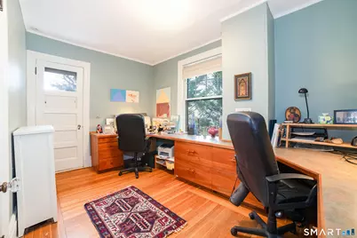 508 Yale Avenue, New Haven, CT 06515 - Photo 24