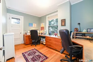 508 Yale Ave, New Haven, CT 06515 - Photo 24