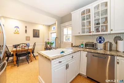 508 Yale Avenue, New Haven, CT 06515 - Photo 14