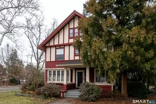 508 Yale Ave, New Haven, CT 06515 - Photo 1