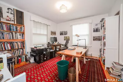 508 Yale Avenue, New Haven, CT 06515 - Photo 22