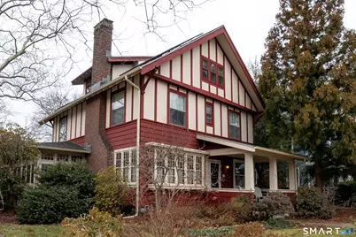 508 Yale Avenue, New Haven, CT 06515 - Photo 2