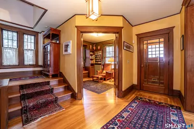 508 Yale Avenue, New Haven, CT 06515 - Photo 4