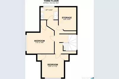 508 Yale Avenue, New Haven, CT 06515 - Photo 40