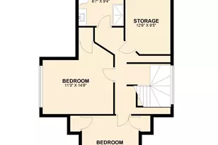 508 Yale Ave, New Haven, CT 06515 - Photo 40