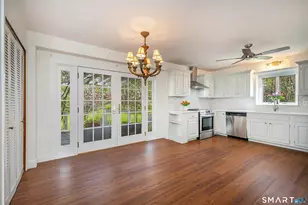 12 Quaker Ridge Rd, Sherman, CT 06784 - Photo 14