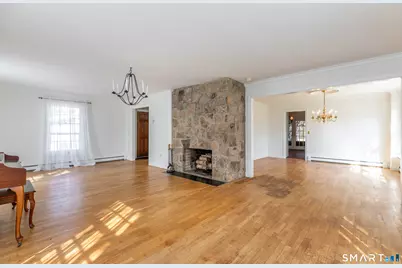 12 Quaker Ridge Road, Sherman, CT 06784 - Photo 6