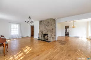 12 Quaker Ridge Rd, Sherman, CT 06784 - Photo 6