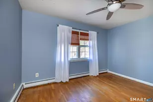 12 Quaker Ridge Rd, Sherman, CT 06784 - Photo 28