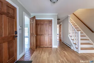 12 Quaker Ridge Rd, Sherman, CT 06784 - Photo 4