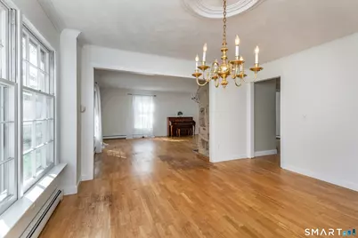 12 Quaker Ridge Road, Sherman, CT 06784 - Photo 12