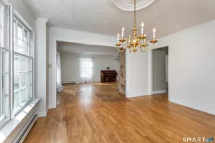 12 Quaker Ridge Rd, Sherman, CT 06784 - Photo 12