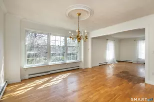 12 Quaker Ridge Rd, Sherman, CT 06784 - Photo 10
