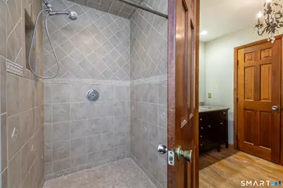 12 Quaker Ridge Road, Sherman, CT 06784 - Photo 26