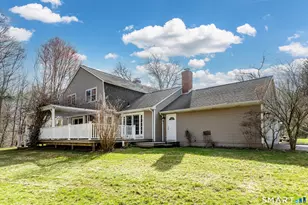 12 Quaker Ridge Rd, Sherman, CT 06784 - Photo 34