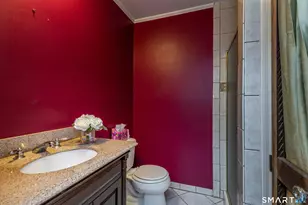 12 Quaker Ridge Rd, Sherman, CT 06784 - Photo 18