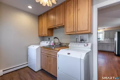 12 Quaker Ridge Road, Sherman, CT 06784 - Photo 32