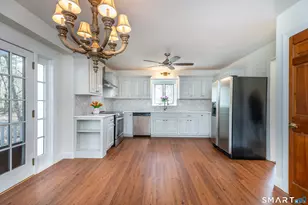 12 Quaker Ridge Rd, Sherman, CT 06784 - Photo 16