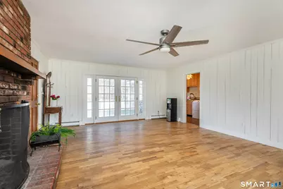 12 Quaker Ridge Road, Sherman, CT 06784 - Photo 22