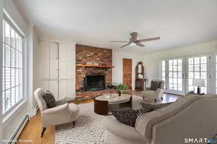 12 Quaker Ridge Rd, Sherman, CT 06784 - Photo 20