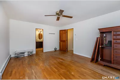 12 Quaker Ridge Road, Sherman, CT 06784 - Photo 24