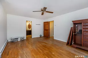 12 Quaker Ridge Rd, Sherman, CT 06784 - Photo 24