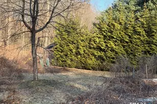 781 Main St, Glastonbury, CT 06073 - Photo 1