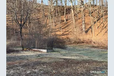 781 Main Street, Glastonbury, CT 06073 - Photo 2