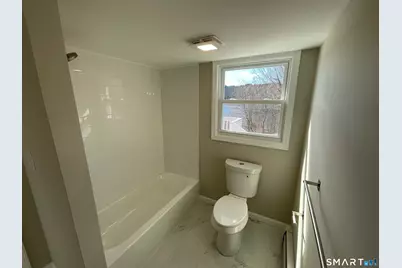 200 Pond Hill Road, Plainfield, CT 06354 - Photo 18