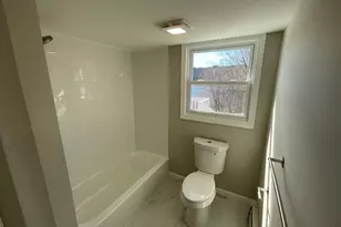 200 Pond Hill Rd, Plainfield, CT 06354 - Photo 18