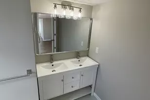 200 Pond Hill Rd, Plainfield, CT 06354 - Photo 20