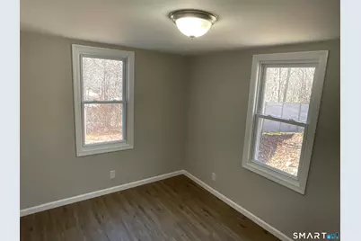 200 Pond Hill Road, Plainfield, CT 06354 - Photo 14