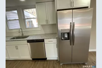 200 Pond Hill Road, Plainfield, CT 06354 - Photo 8