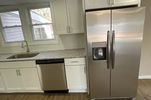 200 Pond Hill Rd, Plainfield, CT 06354 - Photo 8