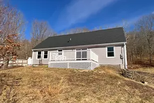 200 Pond Hill Rd, Plainfield, CT 06354 - Photo 2