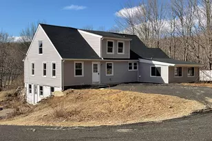 200 Pond Hill Rd, Plainfield, CT 06354 - Photo 4