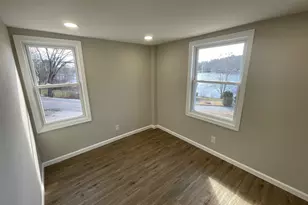 200 Pond Hill Rd, Plainfield, CT 06354 - Photo 10