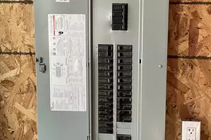 200 Pond Hill Rd, Plainfield, CT 06354 - Photo 22