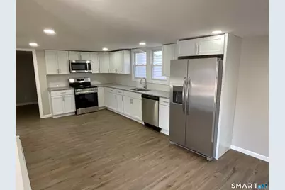 200 Pond Hill Road, Plainfield, CT 06354 - Photo 6