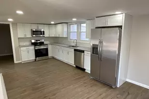 200 Pond Hill Rd, Plainfield, CT 06354 - Photo 6