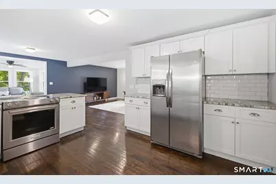 42 Kenneth Drive, Vernon, CT 06066 - Photo 8