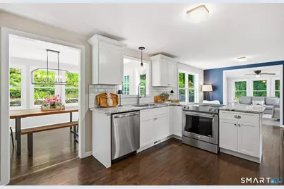 42 Kenneth Drive, Vernon, CT 06066 - Photo 4