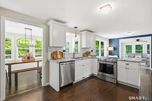 42 Kenneth Dr, Vernon, CT 06066 - Photo 4