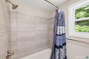 42 Kenneth Dr, Vernon, CT 06066 - Photo 28