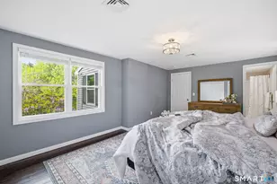 42 Kenneth Dr, Vernon, CT 06066 - Photo 30