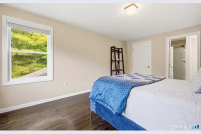 42 Kenneth Drive, Vernon, CT 06066 - Photo 24