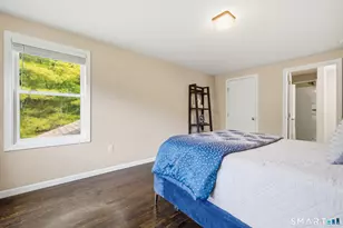 42 Kenneth Dr, Vernon, CT 06066 - Photo 24