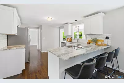 42 Kenneth Drive, Vernon, CT 06066 - Photo 10