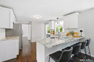 42 Kenneth Dr, Vernon, CT 06066 - Photo 10