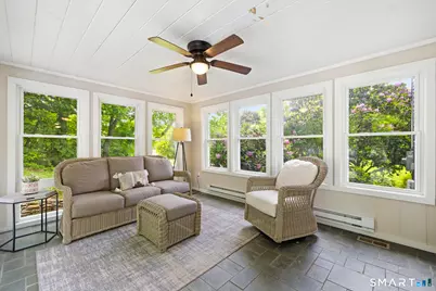 42 Kenneth Drive, Vernon, CT 06066 - Photo 14